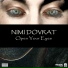 Nimi Dovrat