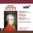 Sir Thomas Beecham