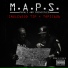 Inglewood Tip, Topic626