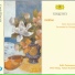 Antonin Dvorak