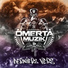 Omerta Muzik