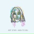 Art Star