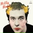 Billy Bond