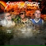Kingpin Nick feat. Lil Wyte, Kinfolk Kia Shine