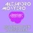 Alejandro Montero