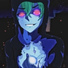 Fly By Nightcore, Dark Nightcore