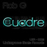 Rob G