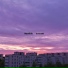 vvpskvd.