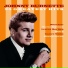 Johnny Burnette