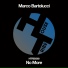 Marco Bartolucci