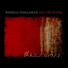 Buselli-Wallarab Jazz Orchestra, Brent Wallarab