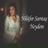 Nilüfer Sarıtaş