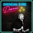 Brendan Eyre