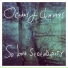 Oceans & Chimneys