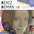 Deniz Deman