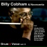 Billy Cobham, Novecento