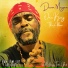 Devon Morgan feat. Shumba Youth