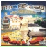 MC Breed feat. Mr. Ku