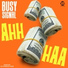 Busy Signal