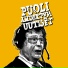Puoli yhdeksän uutiset