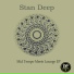 Stan Deep