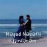 Rəşad Nəcəfli