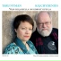 Kaj Chydenius & Taru Nyman