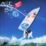 Blue Box