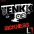 Tenkk