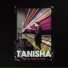 TANISHA