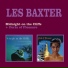 Les Baxter