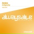 Anske