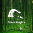 Silent Knights