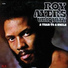 Roy Ayers