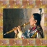 R.Carlos Nakai, Logical Drift