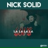 Nick Solid