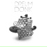 Dreum