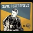 Dave Forestfield