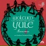 Anonymous 4, Andrew Lawrence-King
