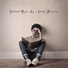 Todays Hits, Groove Chill Out Players