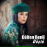 Gülten Benli