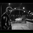 Zebatack feat. Mike Hee