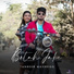 Tanbeer Mashooq feat. Surabhi Das