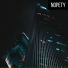 Nopety