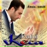 Kabil Keca