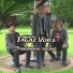 TAGAZ VOICE