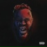 Jelly Roll feat. Still Matthews