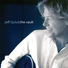 Jeff Golub feat. Rick Braun, Boney James