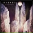 Illumus