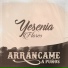 Yesenia Flores